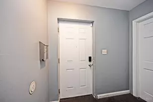 3305 Queen City Ave, Cincinnati, OH 45238 - Photo 5