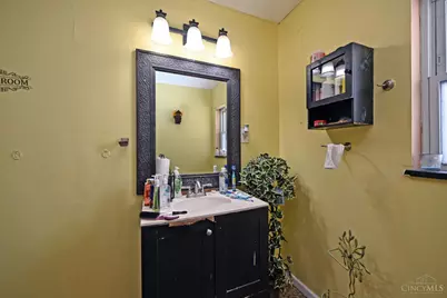 3305 Queen City Avenue, Cincinnati, OH 45238 - Photo 35