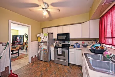 3305 Queen City Avenue, Cincinnati, OH 45238 - Photo 31