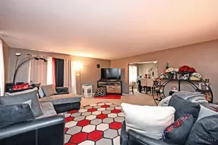 3305 Queen City Ave, Cincinnati, OH 45238 - Photo 7
