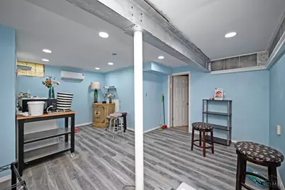 3305 Queen City Avenue, Cincinnati, OH 45238 - Photo 41