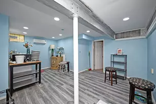 3305 Queen City Ave, Cincinnati, OH 45238 - Photo 41