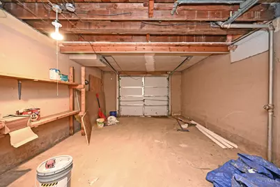 3305 Queen City Avenue, Cincinnati, OH 45238 - Photo 51
