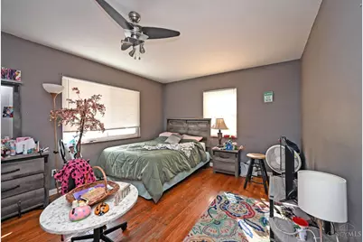 3305 Queen City Avenue, Cincinnati, OH 45238 - Photo 33