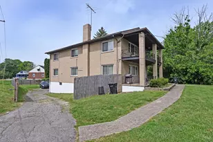 3305 Queen City Ave, Cincinnati, OH 45238 - Photo 3