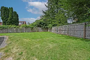 3305 Queen City Ave, Cincinnati, OH 45238 - Photo 59