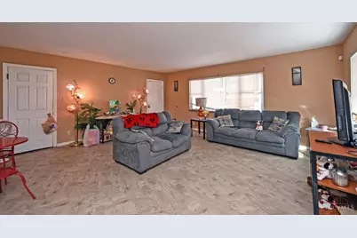 3305 Queen City Avenue, Cincinnati, OH 45238 - Photo 25