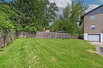 3305 Queen City Avenue, Cincinnati, OH 45238 - Photo 55