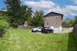 3305 Queen City Ave, Cincinnati, OH 45238 - Photo 57