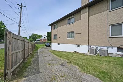 3305 Queen City Avenue, Cincinnati, OH 45238 - Photo 53