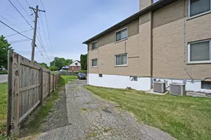 3305 Queen City Ave, Cincinnati, OH 45238 - Photo 53