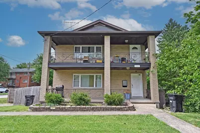 3305 Queen City Avenue, Cincinnati, OH 45238 - Photo 1