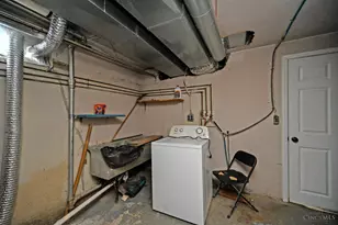 3305 Queen City Ave, Cincinnati, OH 45238 - Photo 47
