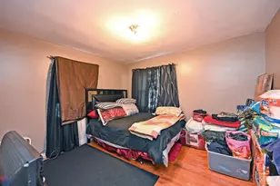 3305 Queen City Ave, Cincinnati, OH 45238 - Photo 17