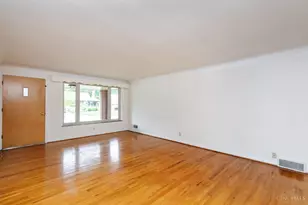 7808 Colton Ln, Deer Park, OH 45236 - Photo 3
