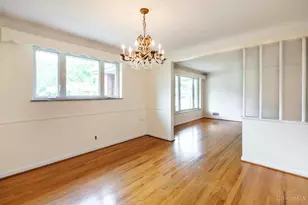 7808 Colton Ln, Deer Park, OH 45236 - Photo 7