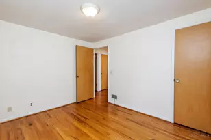 7808 Colton Ln, Deer Park, OH 45236 - Photo 15