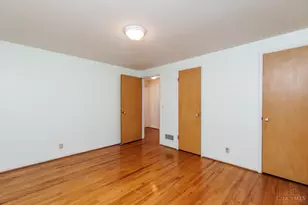 7808 Colton Ln, Deer Park, OH 45236 - Photo 13