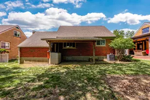 7808 Colton Ln, Deer Park, OH 45236 - Photo 25