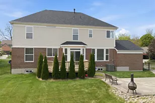1220 Fox Hollow Dr, Lebanon, OH 45036 - Photo 67