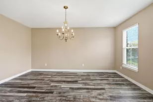 1220 Fox Hollow Dr, Lebanon, OH 45036 - Photo 11