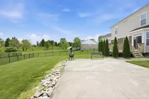 1220 Fox Hollow Dr, Lebanon, OH 45036 - Photo 61