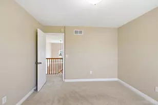 1220 Fox Hollow Dr, Lebanon, OH 45036 - Photo 43