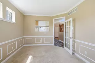 1220 Fox Hollow Dr, Lebanon, OH 45036 - Photo 15