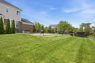 1220 Fox Hollow Dr, Lebanon, OH 45036 - Photo 63
