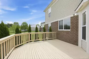 1220 Fox Hollow Dr, Lebanon, OH 45036 - Photo 65