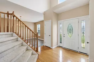 1220 Fox Hollow Dr, Lebanon, OH 45036 - Photo 7