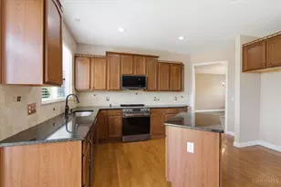 1220 Fox Hollow Dr, Lebanon, OH 45036 - Photo 25