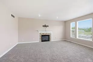 1220 Fox Hollow Dr, Lebanon, OH 45036 - Photo 17