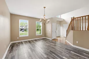 1220 Fox Hollow Dr, Lebanon, OH 45036 - Photo 13