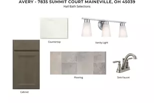 7835 Summit Ct, Morrow, OH 45152 - Photo 5