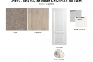 7835 Summit Ct, Morrow, OH 45152 - Photo 3