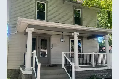 2204 Superior Avenue, Middletown, OH 45044 - Photo 1