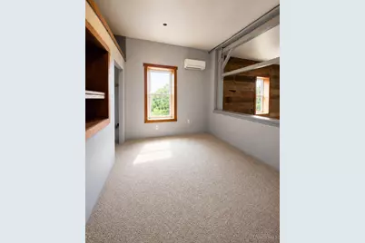 5064 Volk Road, Cedar Grove, IN 47016 - Photo 31