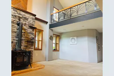 5064 Volk Road, Cedar Grove, IN 47016 - Photo 17
