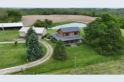 5064 Volk Road, Cedar Grove, IN 47016 - Photo 61