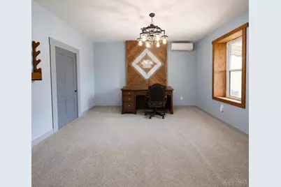 5064 Volk Road, Cedar Grove, IN 47016 - Photo 21