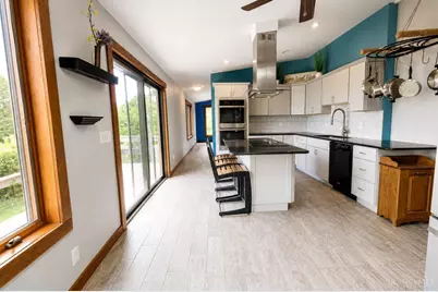 5064 Volk Road, Cedar Grove, IN 47016 - Photo 5