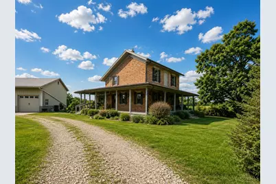 5064 Volk Road, Cedar Grove, IN 47016 - Photo 65