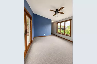 5064 Volk Road, Cedar Grove, IN 47016 - Photo 13