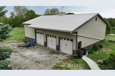 5064 Volk Road, Cedar Grove, IN 47016 - Photo 47