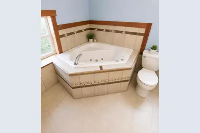 5064 Volk Road, Cedar Grove, IN 47016 - Photo 37