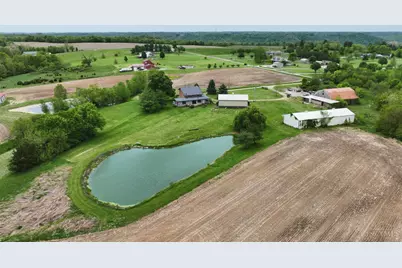 5064 Volk Road, Cedar Grove, IN 47016 - Photo 63