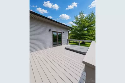 5064 Volk Road, Cedar Grove, IN 47016 - Photo 41