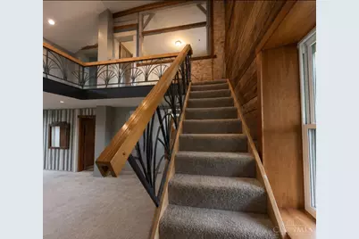 5064 Volk Road, Cedar Grove, IN 47016 - Photo 25