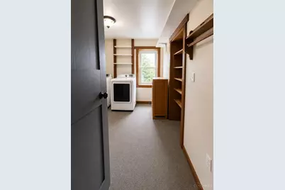 5064 Volk Road, Cedar Grove, IN 47016 - Photo 23